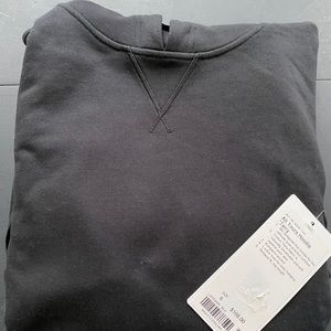 Lululemon All Yours Hoodie